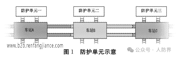 微信图片_20240812113327.png