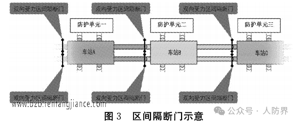 微信图片_20240812102458.png