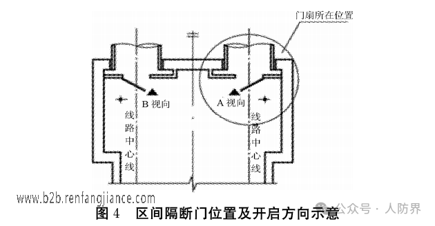 微信图片_20240812102507.png